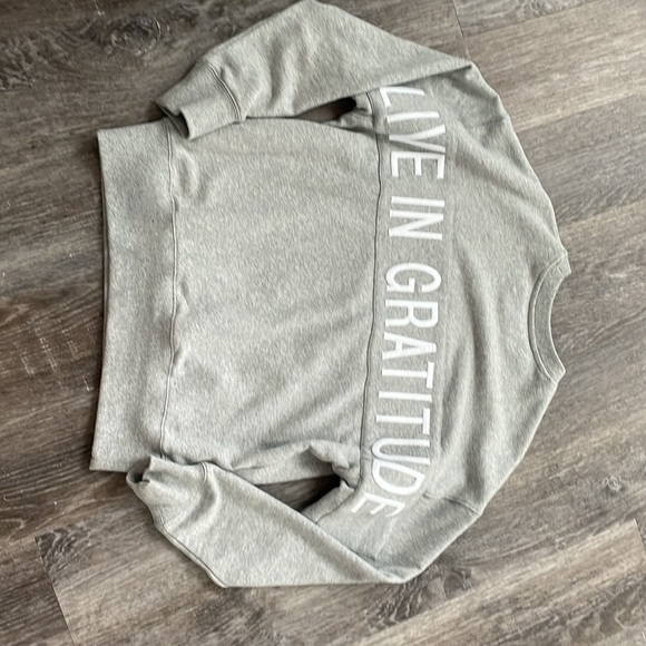 Ready for new - Picture 3 of 3